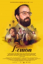 Online film Lemon