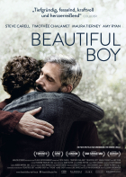 Online film Beautiful Boy