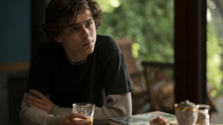 Online film Beautiful Boy