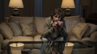 Online film Beautiful Boy