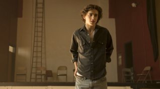 Online film Beautiful Boy