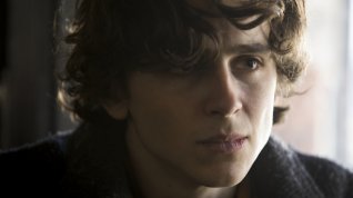 Online film Beautiful Boy