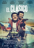 Online film El clásico