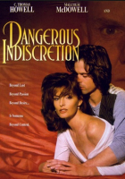 Online film Dangerous Indiscretion