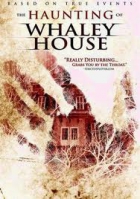 Online film Prokletí ve Whaley House