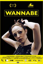 Online film Wannabe