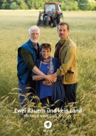 Online film Zwei Bauern und kein Land