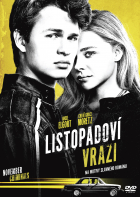 Online film Listopadoví vrazi