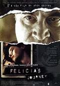 Online film Feliciina cesta