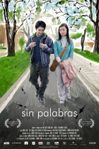 Online film Sin Palabras