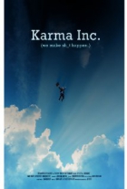 Online film Karma Inc.