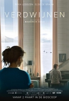 Online film Verdwijnen