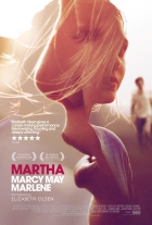 Online film Martha Marcy May Marlene