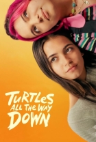 Online film Turtles All the Way Down