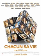 Online film Chacun sa vie