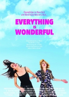 Online film Everything Is Wonderful