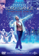 Online film Lord of the Dance: Dangerous Games