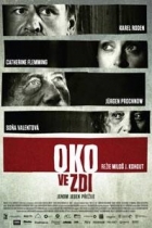 Online film Oko ve zdi