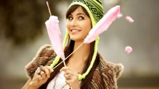 Online film Mere Brother Ki Dulhan