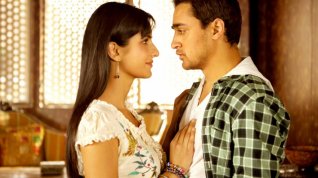 Online film Mere Brother Ki Dulhan