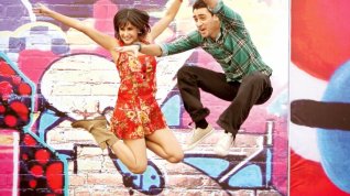 Online film Mere Brother Ki Dulhan