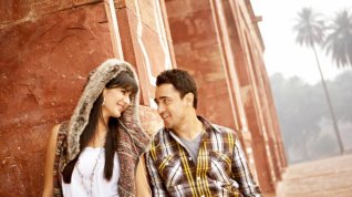 Online film Mere Brother Ki Dulhan