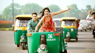 Online film Mere Brother Ki Dulhan