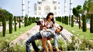 Online film Mere Brother Ki Dulhan