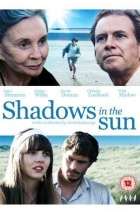 Online film Shadows in the Sun