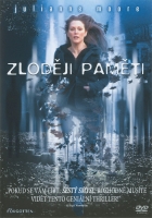 Online film Zloději paměti