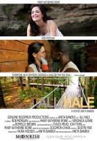 Online film All Hale