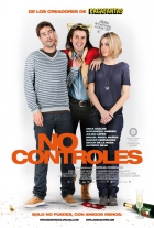 Online film No controles