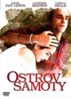 Online film Ostrov samoty