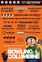 Online film Bowling for Columbine