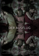 Online film Der Ausflug