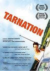 Online film Tarnation