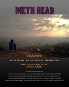 Online film Meth Head