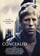 Online film Concealed