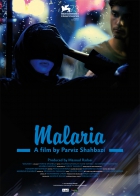 Online film Malaria