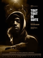 Online film Tout, tout de suite