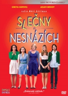 Online film Slečny v nesnázích