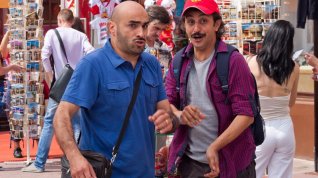 Online film Moskova'nın Şifresi: Temel