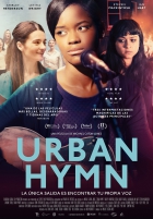 Online film Urban Hymn