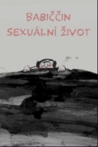 Online film Babiččin sexuální život