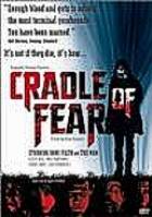 Online film Cradle Of Fear