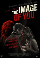 Online film The Image of You