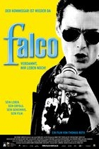 Online film Falco