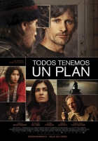 Online film Todos tenemos un plan