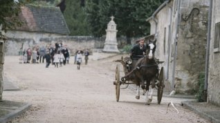 Online film Kouzelné dobrodružství / Velký Moln