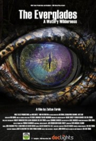 Online film Everglades – Vodní divočina